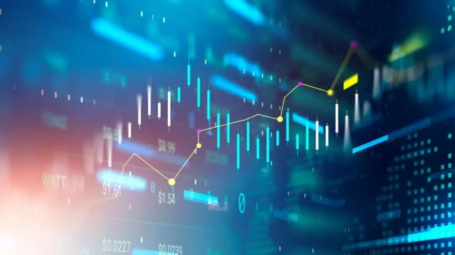 Küresel piyasalar karışık seyrediyor