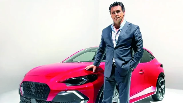 Lider Clio sil baştan tasarlandı