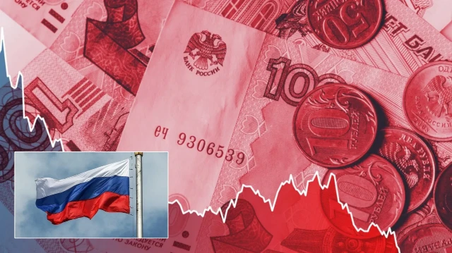 Rusya’dan döviz çekim limitleriyle ilgili yeni karar