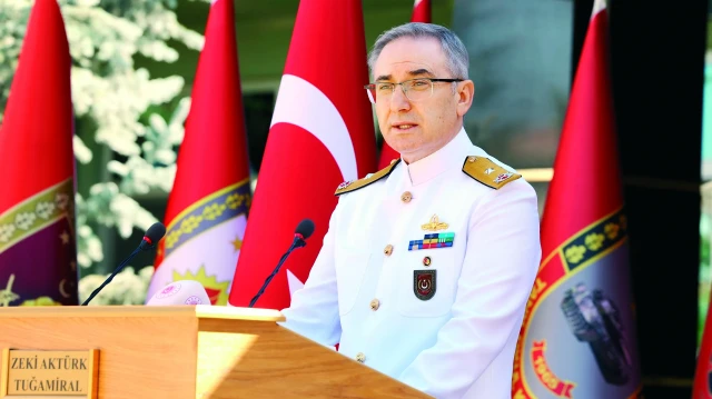 SDG’nin sabotajına izin vermeyeceğiz