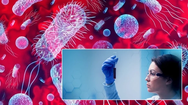 Sessiz katil her yıl 11 milyon can alıyor: Aman dikkat herkes risk grubunda