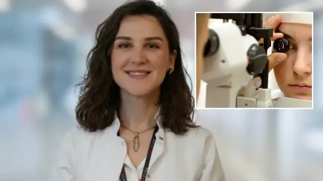 Sinsice ilerliyor: 2040 yılına kadar 111 milyondan fazla kişiyi etkileyebilir