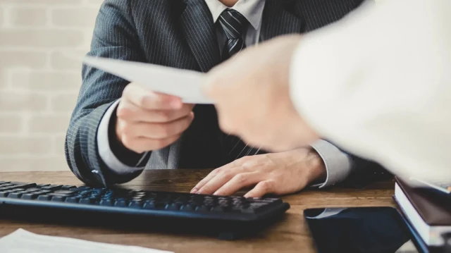 Tapu işlemlerinde son fırsat: Uzmanından ‘yeni yıla kalmayın’ uyarısı