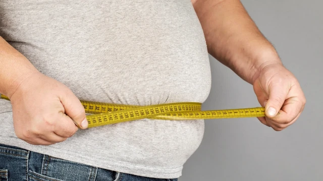 Uzmanından ‘obezite’ uyarısı: Hasta farkında bile değil