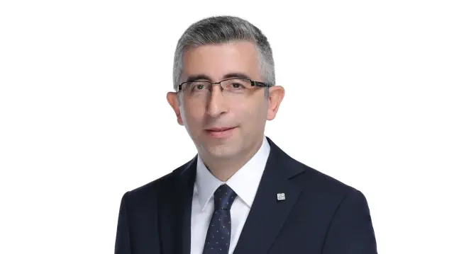 Vakıf Katılım’ın ‘Vaade Dayalı Kıymetli Maden’ işlemi ile geleceği güvenle planlayın