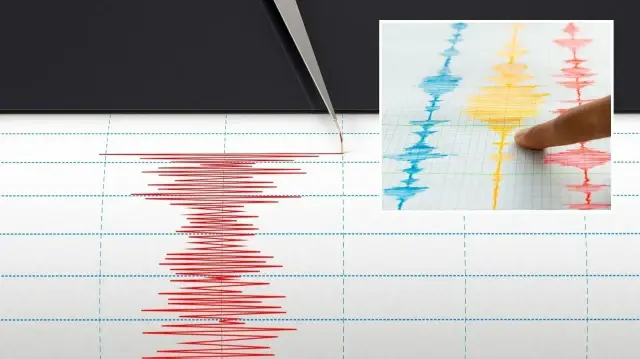 Venezuela’da 6,2 büyüklüğünde deprem