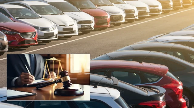 Yargıtay’dan sıfır araç sahiplerini ilgilendiren emsal karar: Arızalı araç sıfırıyla değiştirilecek