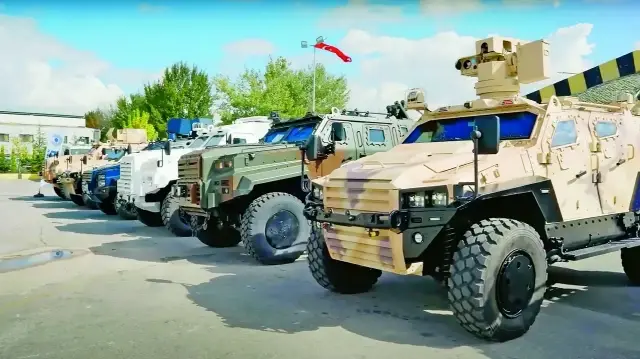 AB SAFE için adım atsın