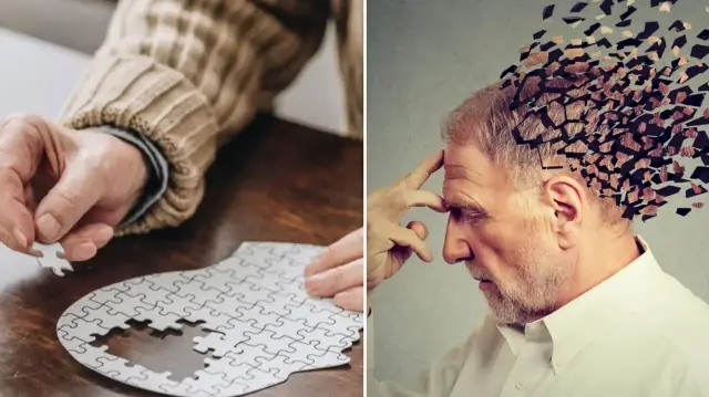 Almanya’da 2024’te demans hastalığından ölenlerin sayısı yüzde 4,4 arttı