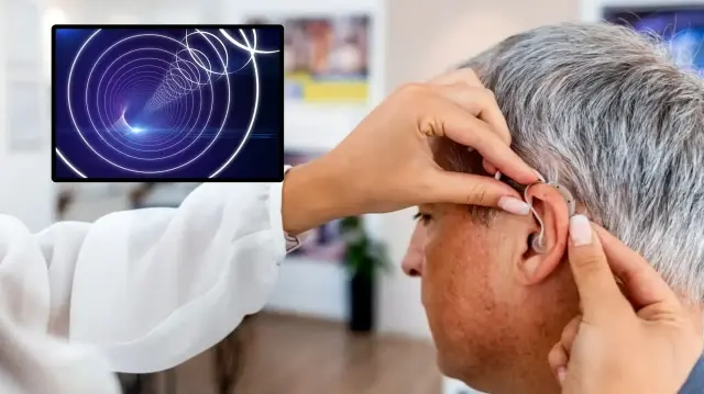 Alzheimer ve kanser yakında duyamadığımız seslerle tedavi edilebilir