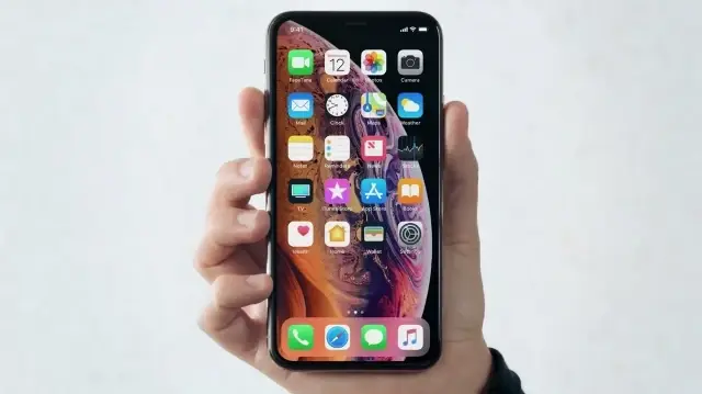 Bir dakikada iPhone’unuz hızlansın: iPhone sistem ve uygulama önbelleği nasıl temizlenir? Adım adım rehber