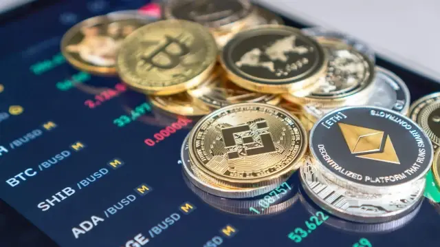 Bitcoin rekor kırdı: Dev bankalar yeni tahminlerini açıkladı