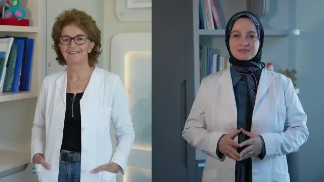 Disleksi reçetesi sabır tedavisi eğitim