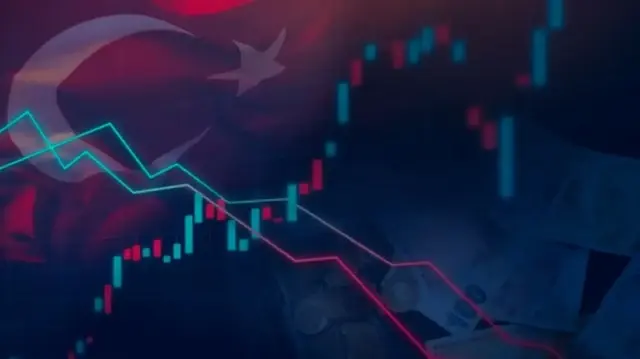 Dünya Bankası’ndan ‘Türkiye’ tahmini: Oranlar yükseldi