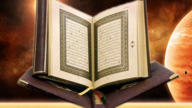 Fatiha Suresi şifa için okunur mu? Fatiha Suresi faziletleri