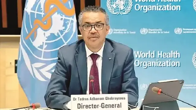 Geleneksel bilgi modern sağlıkla buluşuyor