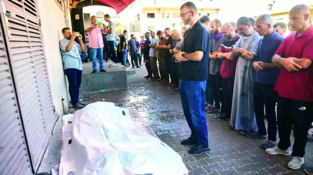 Haydut sağlık çalışanlarını vurdu