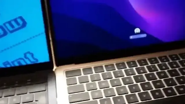 İçerik üreticisinin Apple’ın Türkiye ve ABD ürünleri arasındaki ‘kalite farkı’ iddiası viral oldu: Gerçek sonradan ortaya çıktı