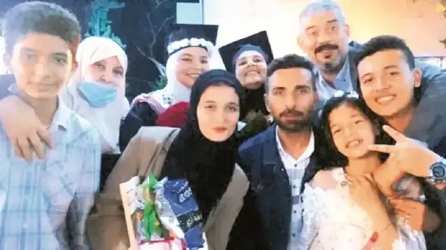 İki yıl sonra buluşuyorlar