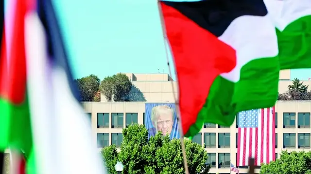 İsrail hiç olmadığı kadar yalnız