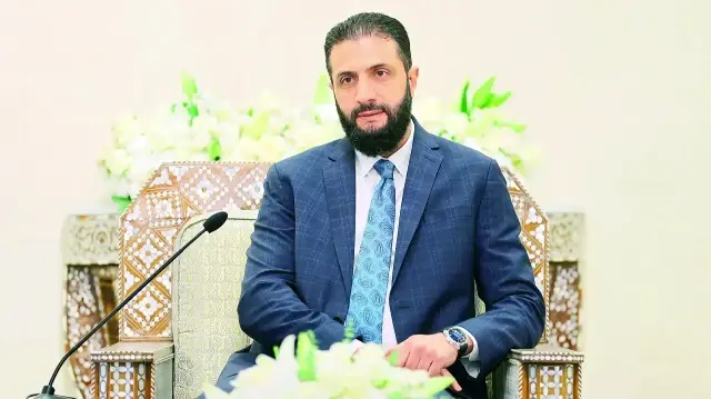 İsrail işgal ettiği bölgelerden çekilmeli