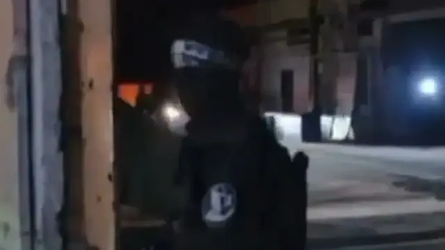 Kassam Tugayları İsrailli esirlerin cesetlerini Kızıl Haç’a teslim etti