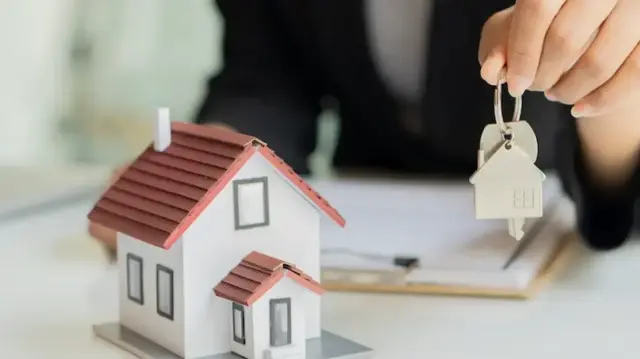 Konut satışında eylül rekoru: İşte satışın en fazla olduğu iller listesi