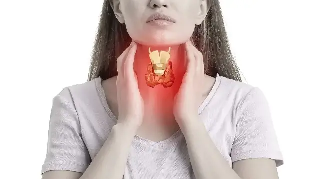 Lenfomada erken tanı fark yaratıyor; yeni tedaviler umut veriyor