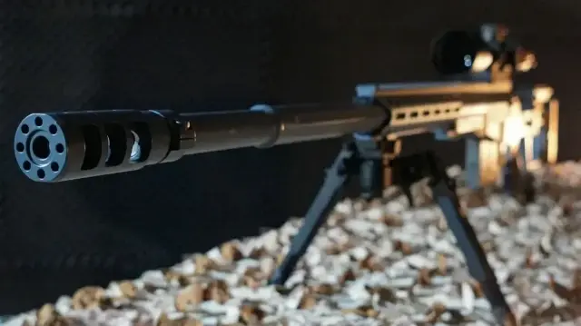 Türkiye’nin en uzun menzillisi olacak: MKE’den TSK’nın keskin gözlerine iki yeni silah