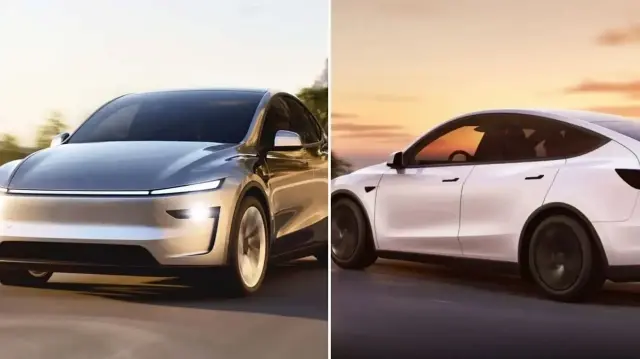 Ucuz Tesla Model Y geliyor