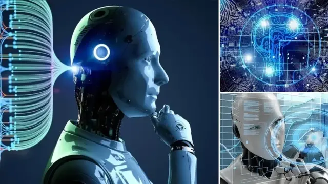 Yapay zeka 10 yıl içinde ABD’de 100 milyon kişiyi işsiz bırakabilir