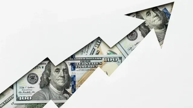 Yüksek döviz ticaretinden ne kadar vergi alınıyor