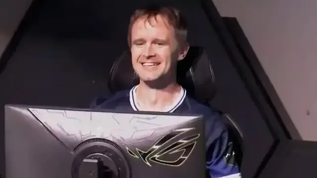 2025 Excel Dünya Şampiyonası büyük heyecana sahne oldu