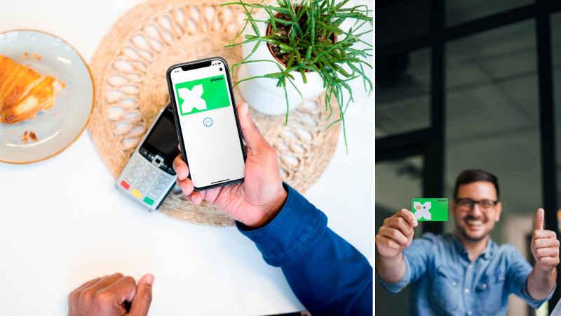 2026 yılı yemek bedeli istisnası 330 TL’ye yükseldi: Pluxee’den işverenlere çalışan başına yılda 69 bin 900 TL tasarruf fırsatı