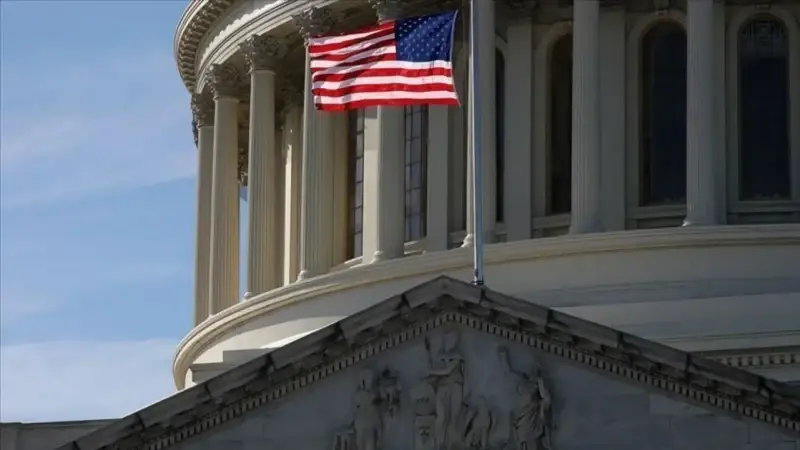 ABD İç Güvenlik Bakanlığı sınır ötesi operasyonlarda kullanmak üzere kendi filosunu oluşturuyor