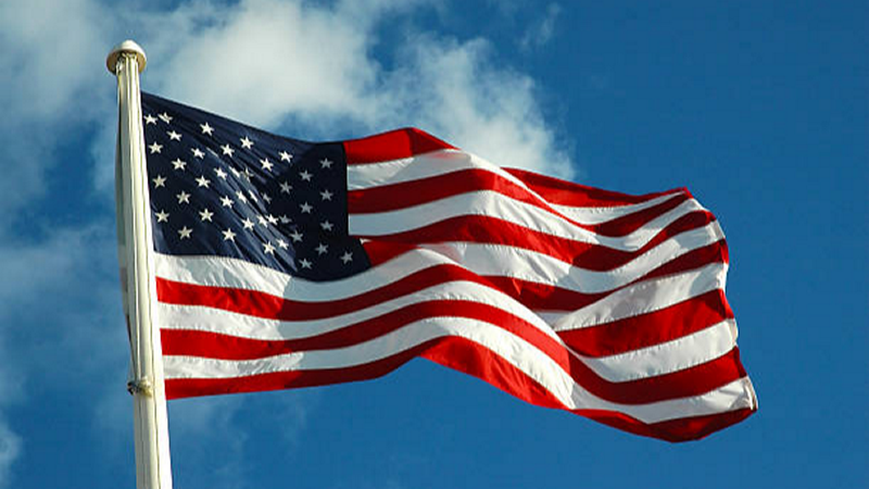 ABD: İsrail ile Suriye arasında ‘ortak iletişim mekanizması’ kuruldu