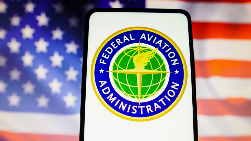 ABD’de helikopter kazası: 4 ölü