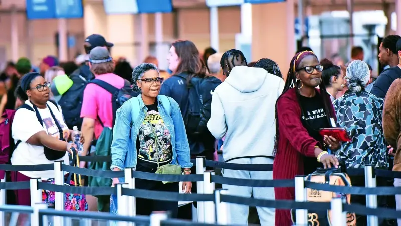 ABD’de hükümet açılıyor