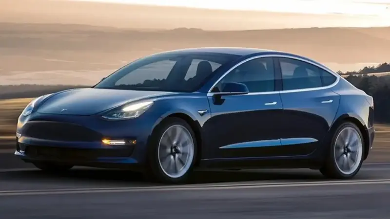 ABD’de Tesla alarmı: 179 bin araç için inceleme başlatıldı