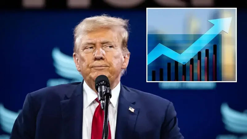 ABD’de Trump anketi: Latin yetişkinlerin yüzde 70’i politikalarını onaylamıyor