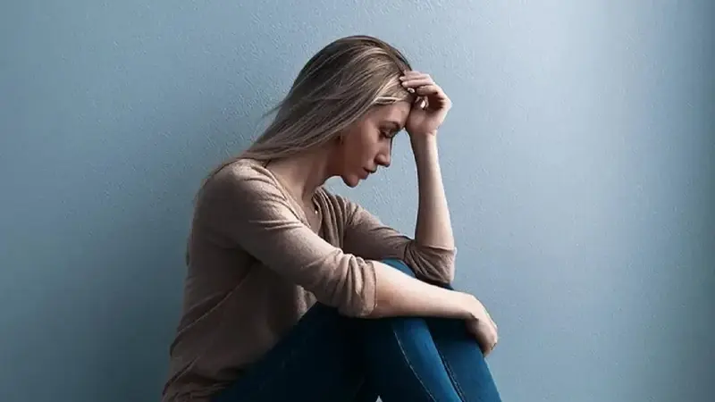 AB’de her üç kadından biri şiddete maruz kalıyor