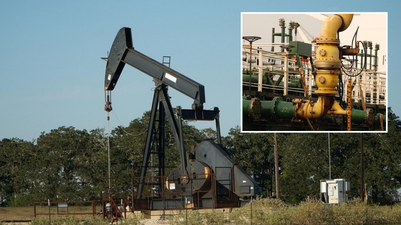 ABD’nin saldırısı Venezuela’nın petrol kaynaklarını yeniden gündeme taşıdı