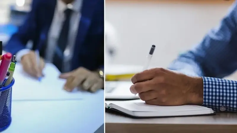 Aile ve Sosyal Hizmetler Bakanlığı 3 bin personel alımı: Resmi Gazete’de yayımlandı