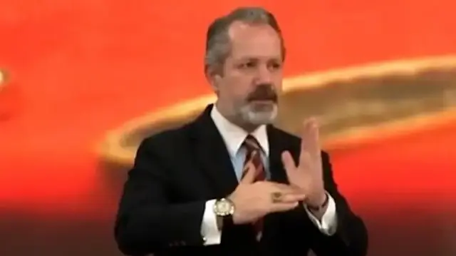 Altın tahminlerinde hesap sil baştan: İslam Memiş 2026 için ‘Manipülasyon Yılı’ diyerek gram altın rakamını verdi