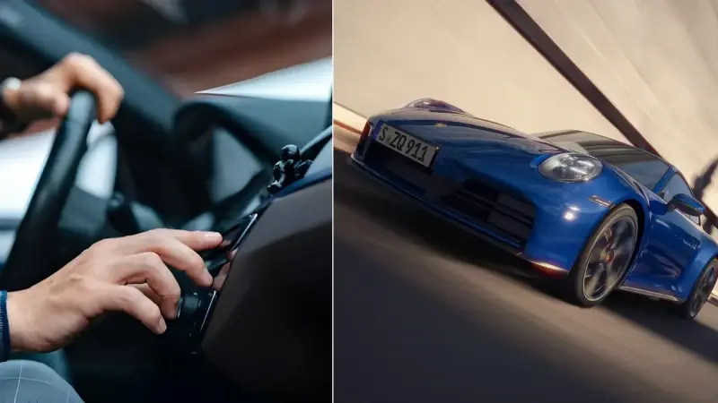 Araç sahipleri hayatlarının şokunu yaşadı: Binlerce lüks araç aynı anda kilitlendi kimse ne olduğunu anlamadı