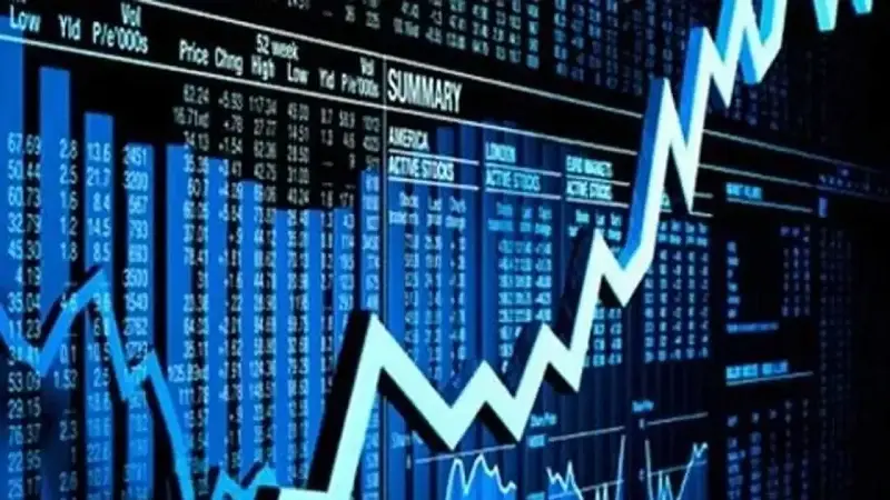 Avrupa borsaları İngiltere hariç pozitif seyrediyor