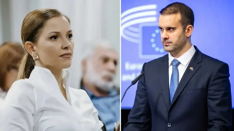 Başbakanı istifaya çağırdı: Türkiye’den özür dilemeliyiz