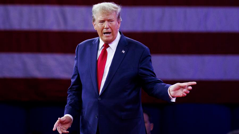 Batı İttifakı’na son darbe: Grönland’da NATO’yu gözden çıkardı