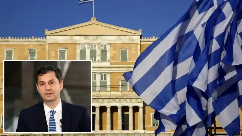 Batı Trakyalı Türklerden Yunan hükümetine tepki: Türk kimliği tanınmıyor