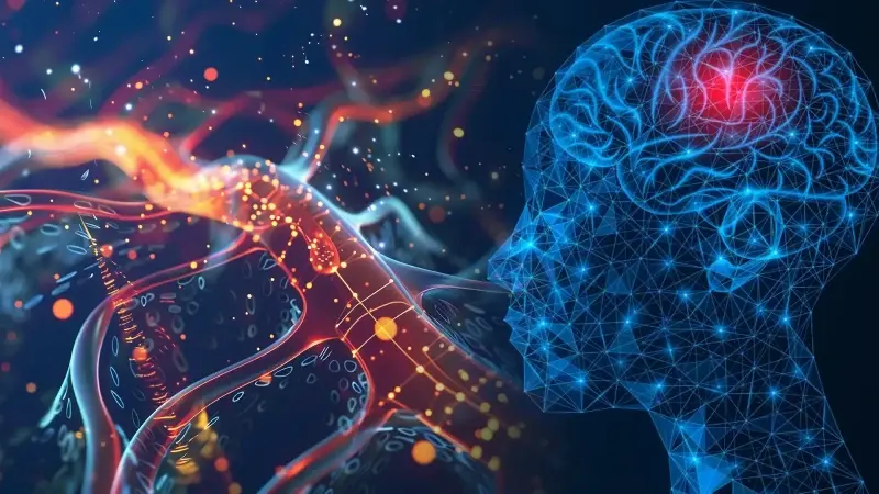 Bilim dünyasında yeni keşif: Sadece 13 kişide görülen hastalık tanımlandı